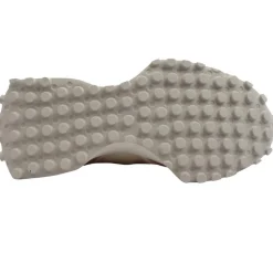 Ws327aq Trainer - Taupe