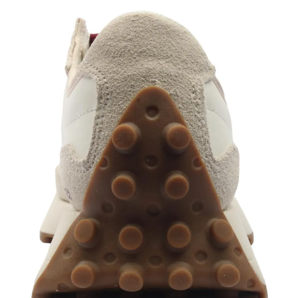 Ws327ka Trainer - Beige