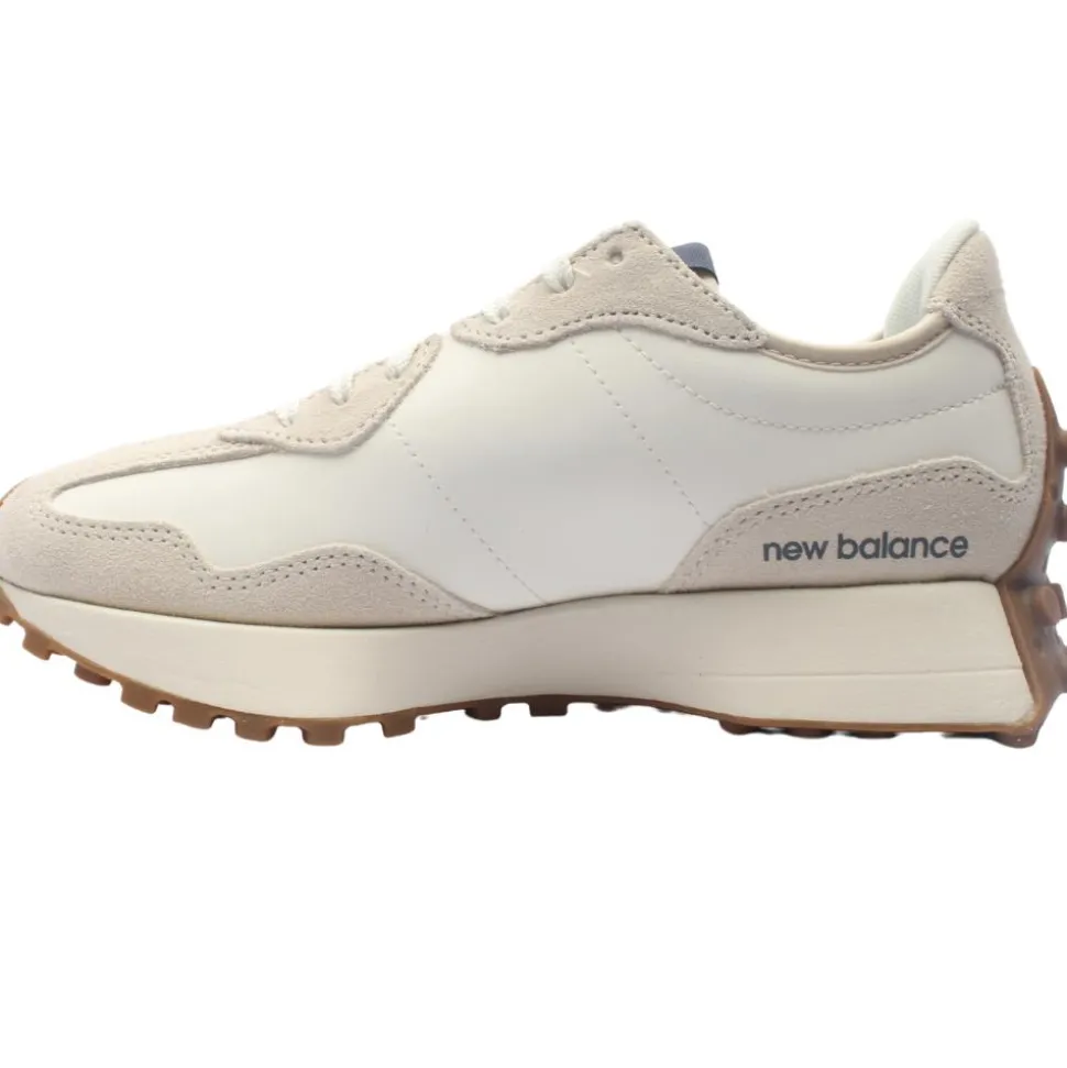 Ws327kb Trainer - Beige