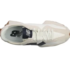 Ws327kb Trainer - Beige