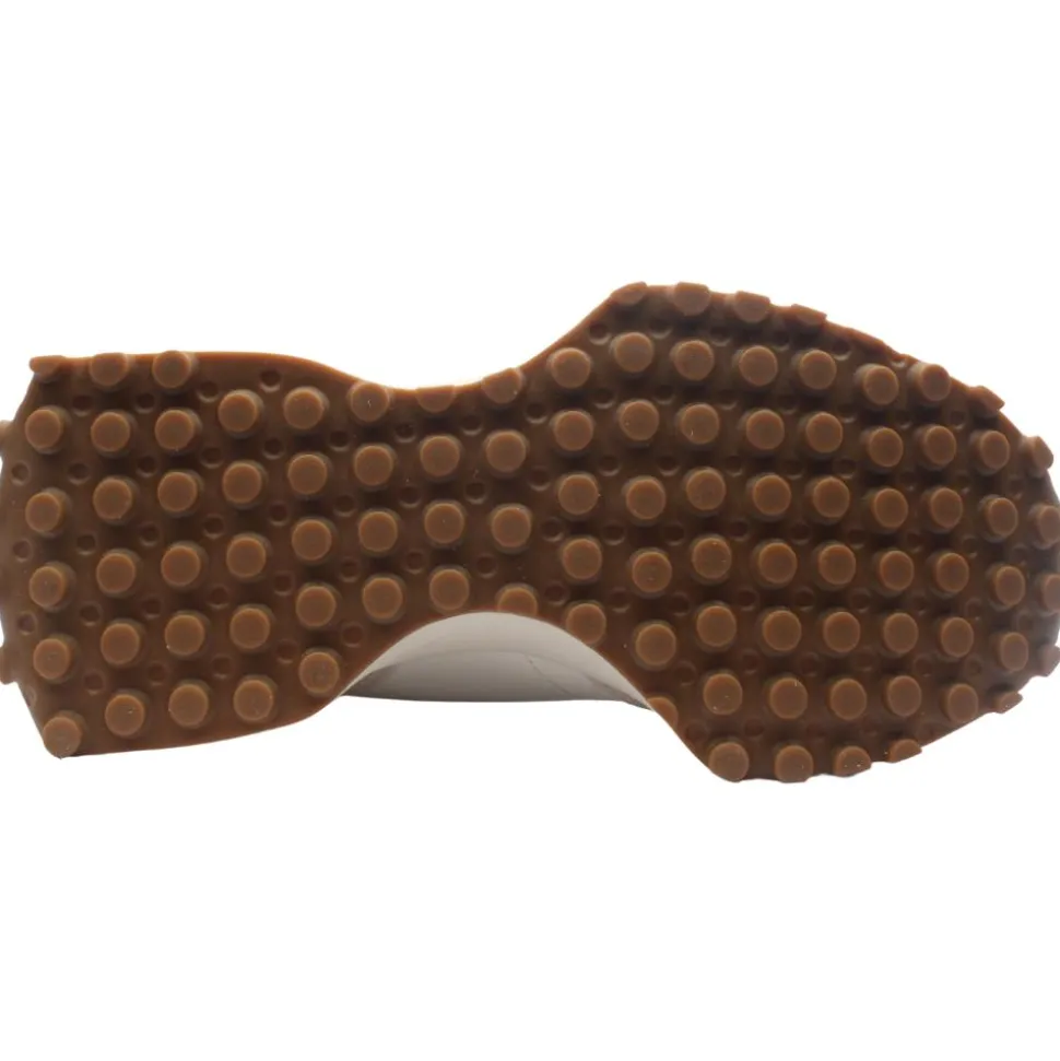 Ws327kb Trainer - Beige