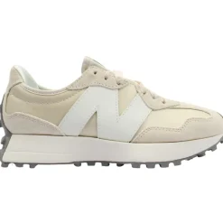 Ws327mo Trainer - Beige