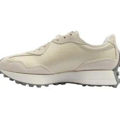 Ws327mo Trainer - Beige