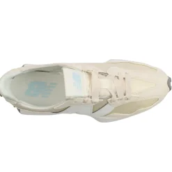 Ws327mo Trainer - Beige