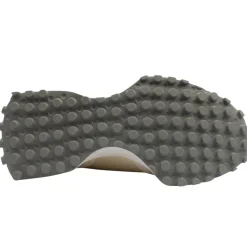 Ws327mo Trainer - Beige