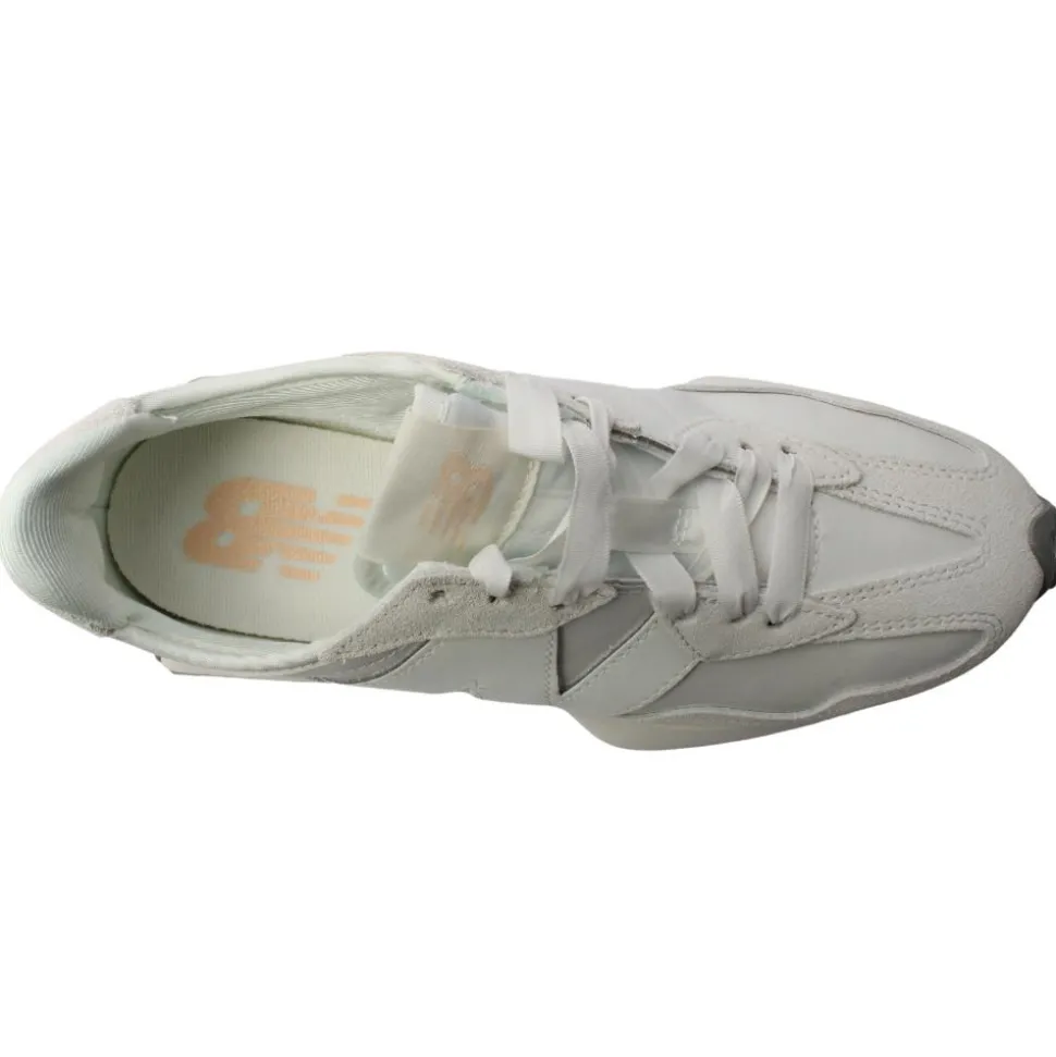 Ws327mt Trainer - Grey