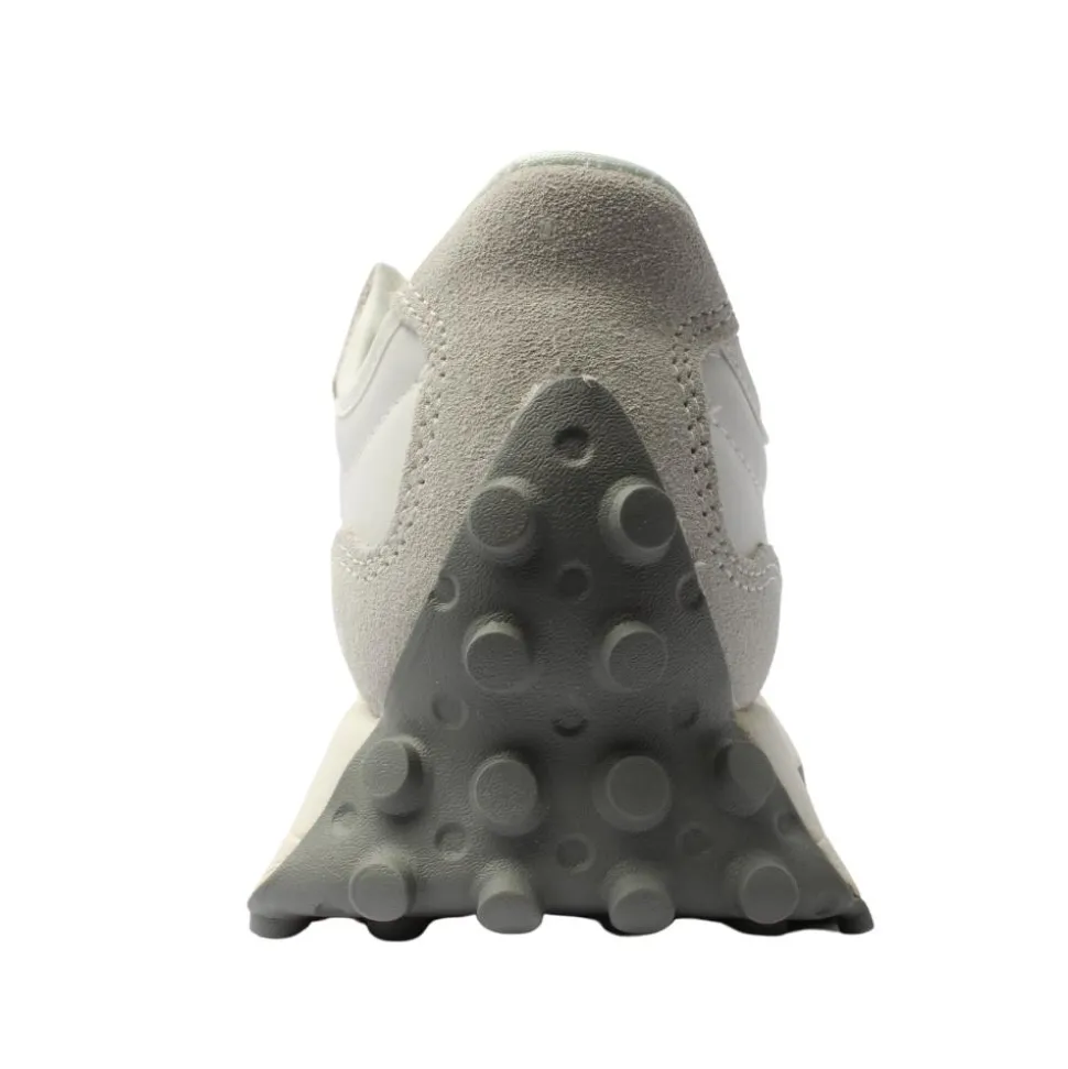 Ws327mt Trainer - Grey