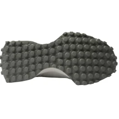 Ws327mt Trainer - Grey