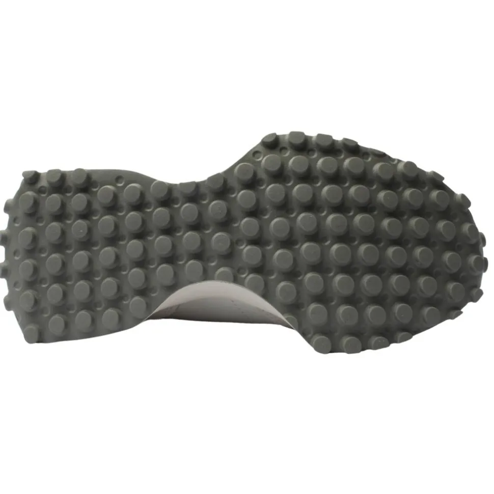 Ws327mt Trainer - Grey