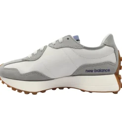 Ws327nkb Trainer - Grey Purple