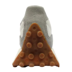 Ws327nkb Trainer - Grey Purple