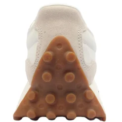 Ws327or Trainer - White Pink