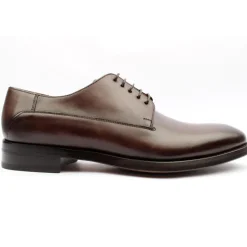 X1547 Dress Shoe - Brown