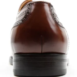 X1230 Dress Shoe - Brown