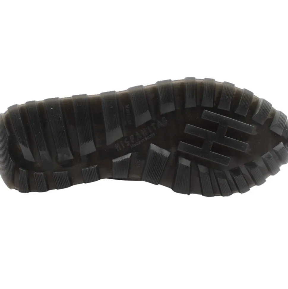 Xh1243689 Shoe - Black Multi