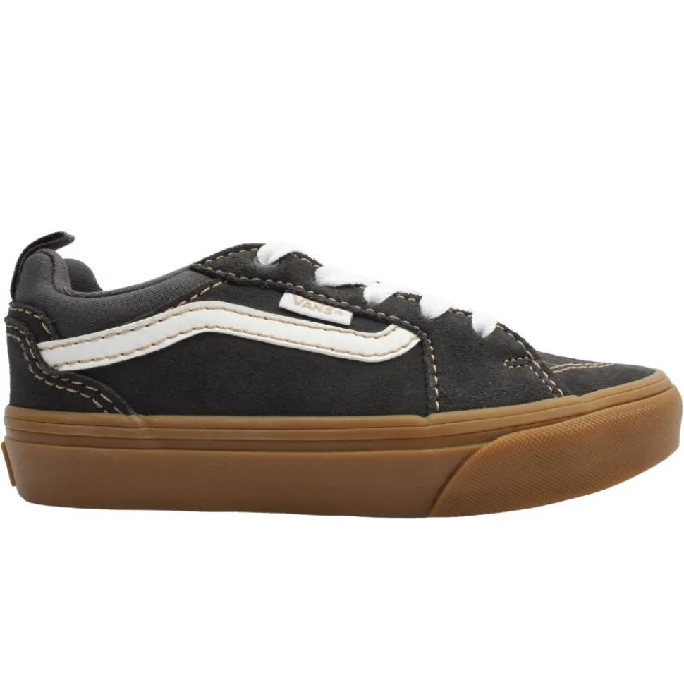 Ytfilmore - Dark Grey