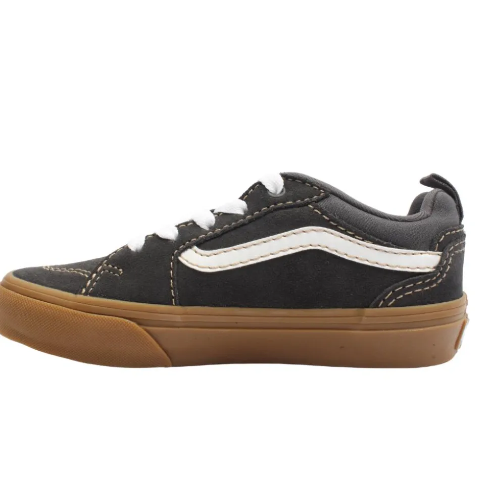 Ytfilmore - Dark Grey