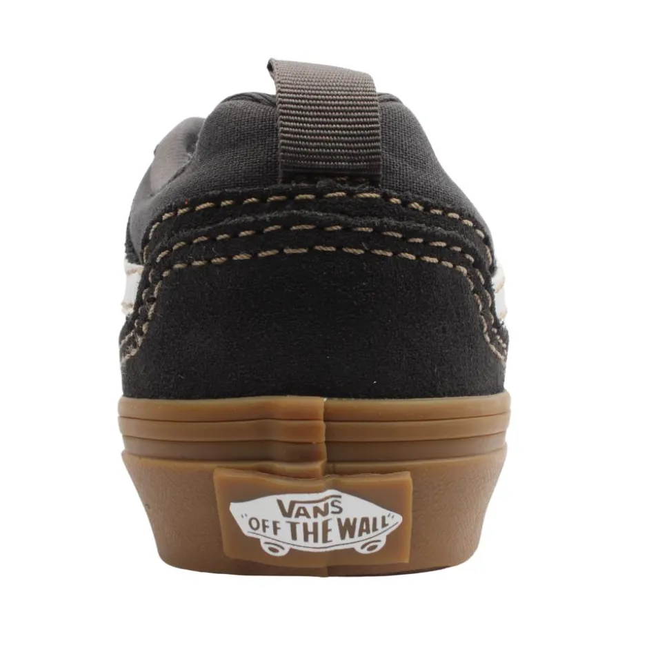 Ytfilmore - Dark Grey