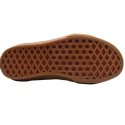 Ytfilmore - Dark Grey