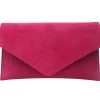 Z8262 960 Matching Bag - Fushsia