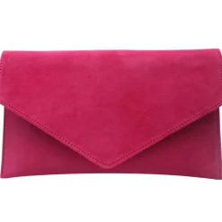 Z8262 960 Matching Bag - Fushsia