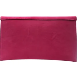 Z8262 960 Matching Bag - Fushsia