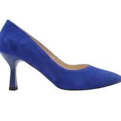 Z6047 042 Shoe - Blue
