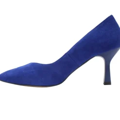 Z6047 042 Shoe - Blue