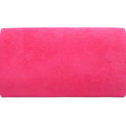 Zly001abby Handbag - Fushsia