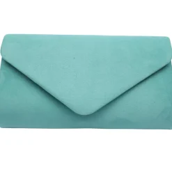 Zly001abby Handbag - Green