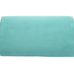 Zly001abby Handbag - Green