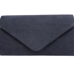 Zly001abby Handbag - Navy