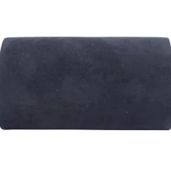 Zly001abby Handbag - Navy