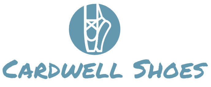Cardwell Shoes