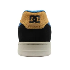 Adys100765xknb Trainer - Beige Multi