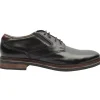 Aes01 Shoe - Black