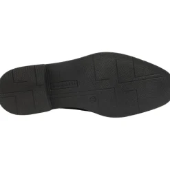 Aes01 Shoe - Black