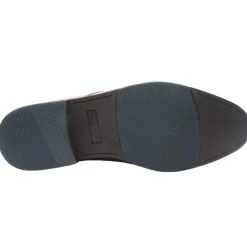 Afy02 Laced Shoe - Tan