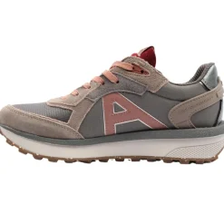 All Rounder Deva Shoe - Multi