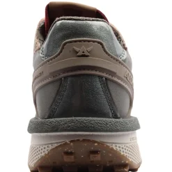 All Rounder Deva Shoe - Multi