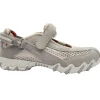 Allrounder Niro Shoe - Grey