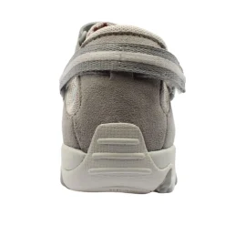 Allrounder Niro Shoe - Grey