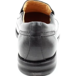 Anatomic Gel 747499 Belem Shoe - Black