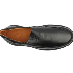 Anatomic Gel 727210Ouros - Black