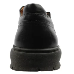 Anatomic Gel 727210Ouros - Black