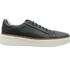 Anatomic Gel 242401Reduto Shoe - Navy