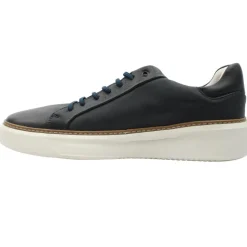 Anatomic Gel 242401Reduto Shoe - Navy