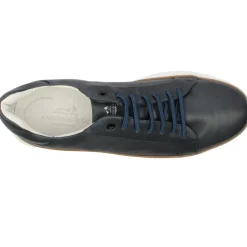 Anatomic Gel 242401Reduto Shoe - Navy
