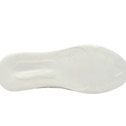 Anatomic Gel 242401Reduto Shoe - Navy