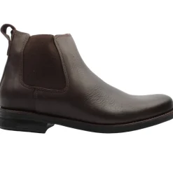 Anatomic Gel 303011Rios Boot - Brown